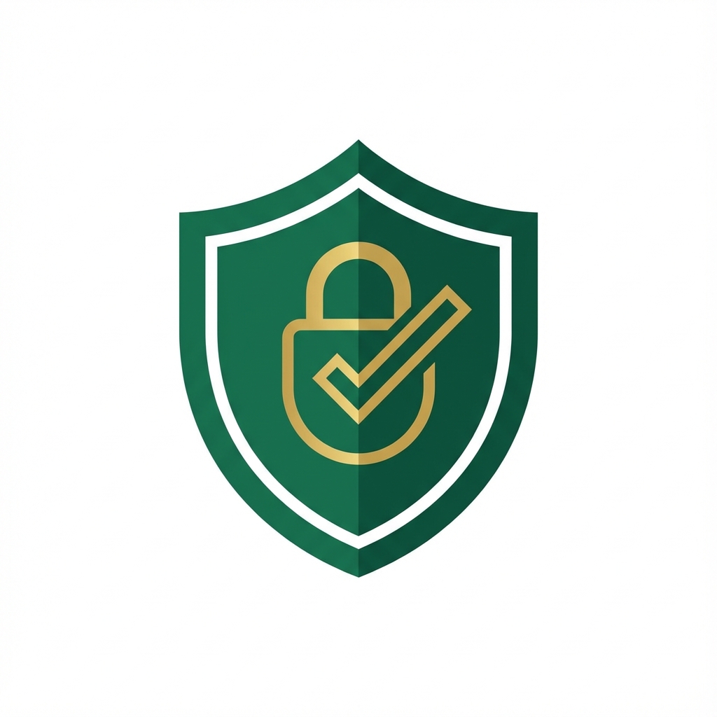 Secure & Private